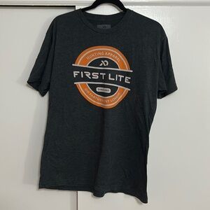 First Lite T-Shirt